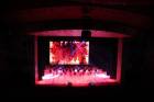 shkola_my_nasledniki_pobedy _web_06